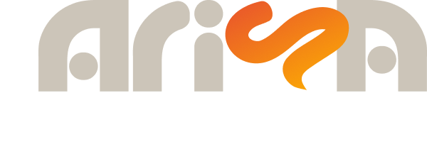 آریا پرینت | فروشگاه مدل‌های سه بعدی برای پرینت